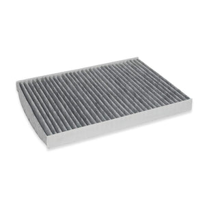 Filtru habitaclu c.a. Asam Automotive 70387