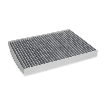 Filtru habitaclu c.a. Asam Automotive 70387