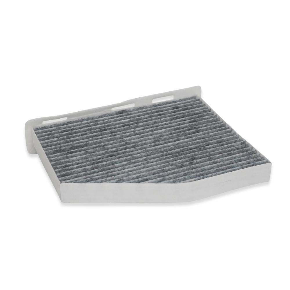 Filtru habitaclu c.a. Asam Automotive 70388