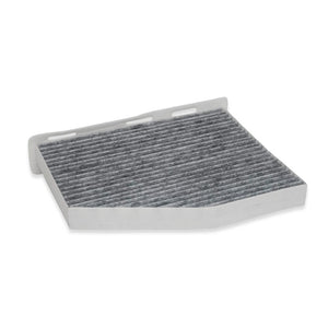 Filtru habitaclu c.a. Asam Automotive 70388