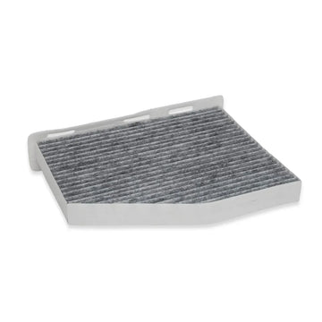 Filtru habitaclu c.a. Asam Automotive 70388