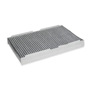 Filtru habitaclu c.a. Asam Automotive 70389