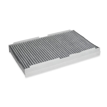 Filtru habitaclu c.a. Asam Automotive 70389