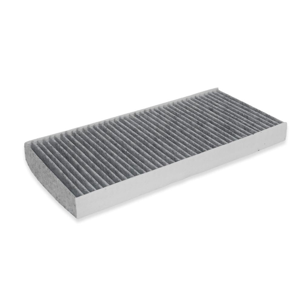 Filtru habitaclu c.a. Asam Automotive 70391