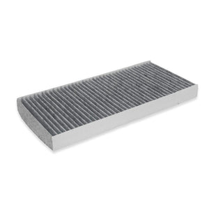 Filtru habitaclu c.a. Asam Automotive 70391