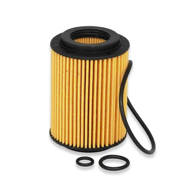 Filtru ulei Asam Automotive 70863