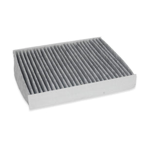 Filtru habitaclu c.a. Asam Automotive 71691