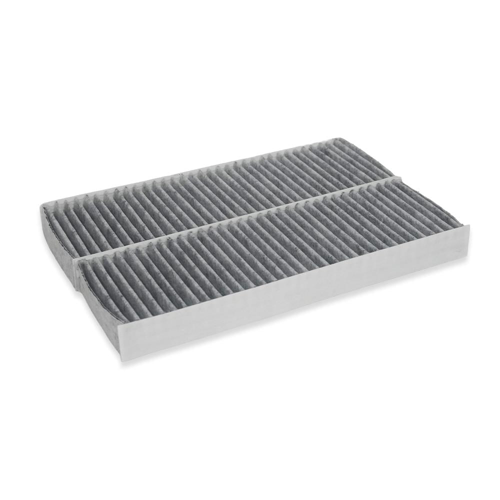 Filtru habitaclu c.a. set 2 buc. Asam Automotive 71692