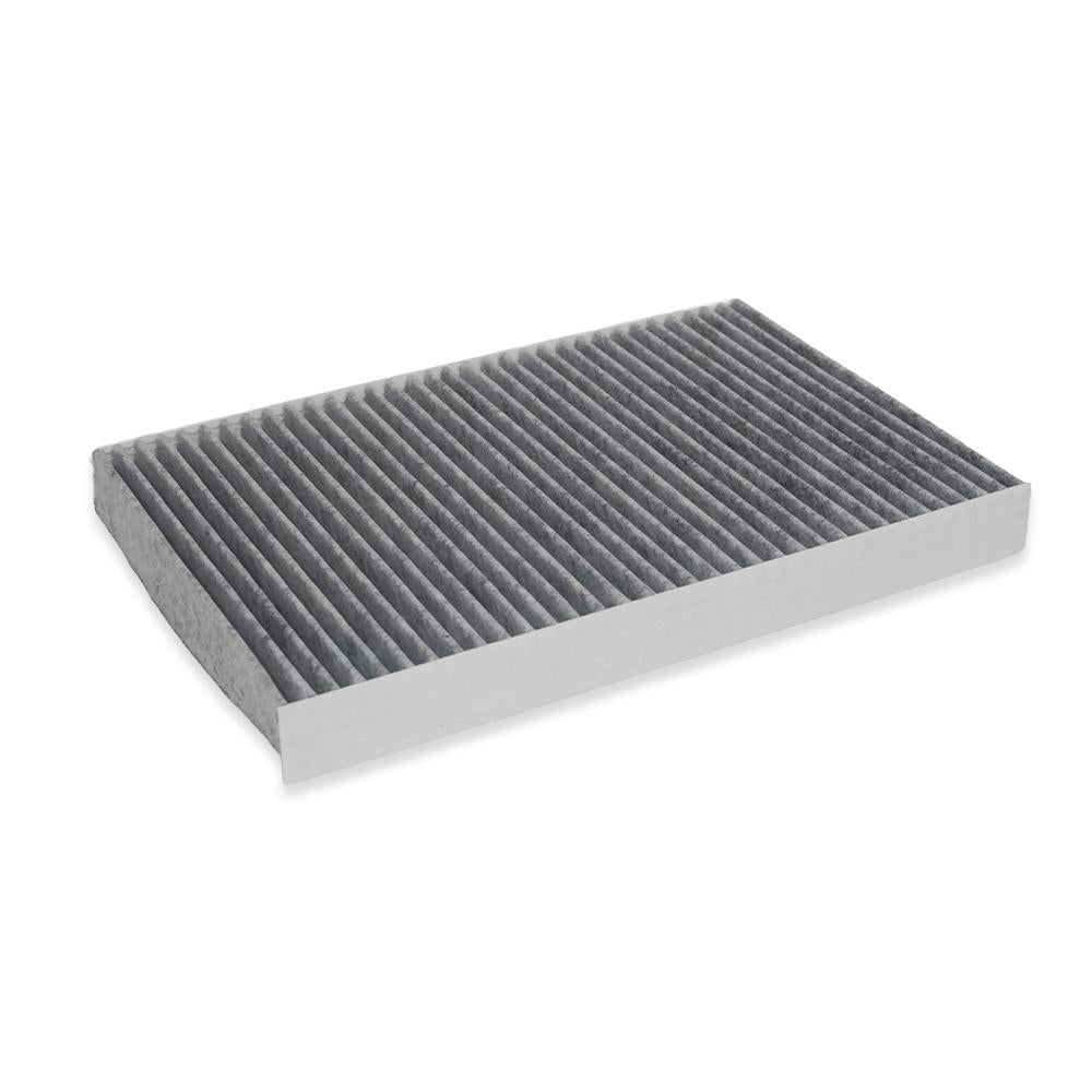 Filtru habitaclu c.a. Asam Automotive 71693
