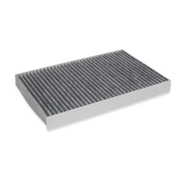 Filtru habitaclu c.a. Asam Automotive 71693