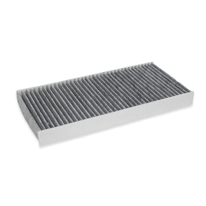 Filtru habitaclu c.a. Asam Automotive 71694