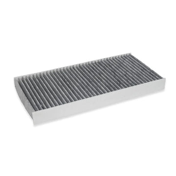 Filtru habitaclu c.a. Asam Automotive 71694