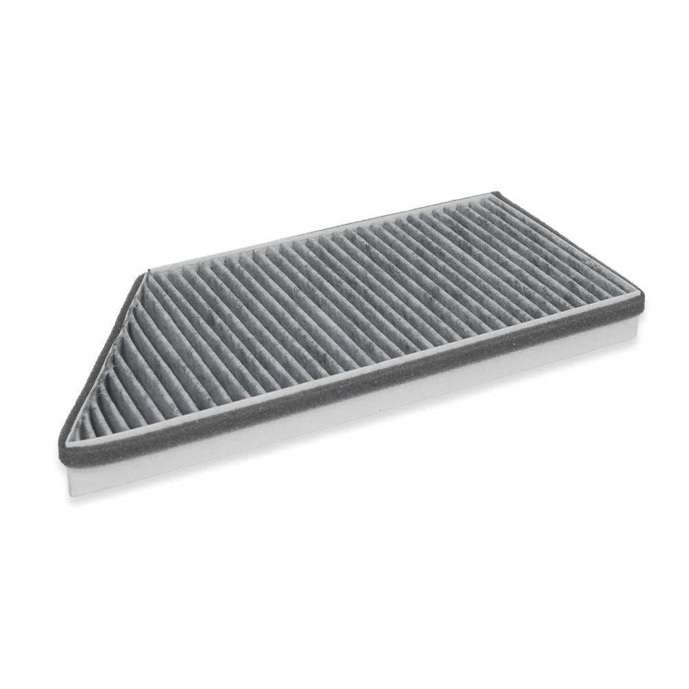 Filtru habitaclu c.a. Asam Automotive 71695
