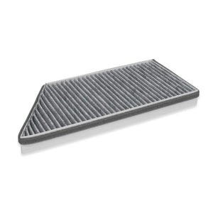 Filtru habitaclu c.a. Asam Automotive 71695