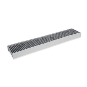 Filtru habitaclu c.a. Asam Automotive 71696