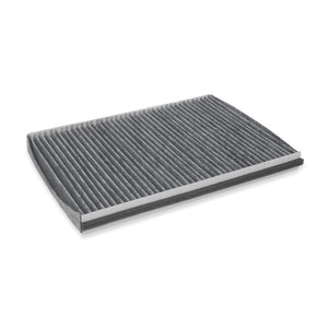 Filtru habitaclu c.a. Asam Automotive 71699