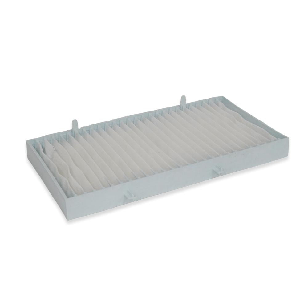Filtru habitaclu Asam Automotive 71701