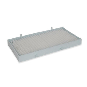Filtru habitaclu Asam Automotive 71701