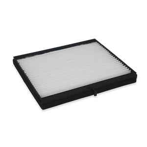 Filtru habitaclu Asam Automotive 71709