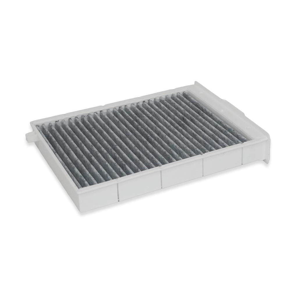 Filtru habitaclu c.a. Asam Automotive 71894