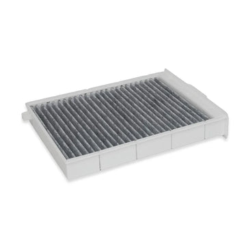 Filtru habitaclu c.a. Asam Automotive 71894