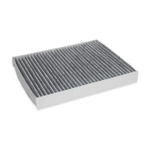 Filtru habitaclu c.a. Asam Automotive 71901