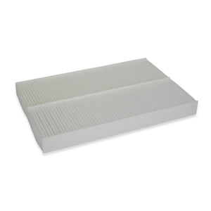 Filtru habitaclu set 2 buc Asam Automotive 71903