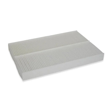 Filtru habitaclu set 2 buc Asam Automotive 71903
