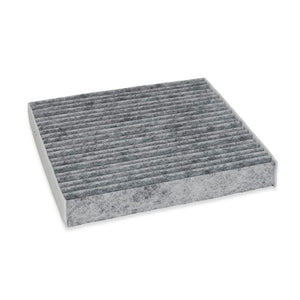 Filtru habitaclu c.a. Asam Automotive 71904