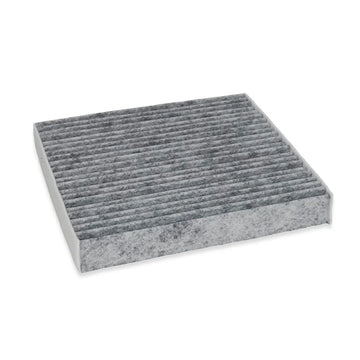Filtru habitaclu c.a. Asam Automotive 71904