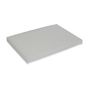 Filtru habitaclu Asam Automotive 71905
