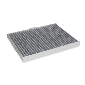 Filtru habitaclu c.a. Asam Automotive 71910