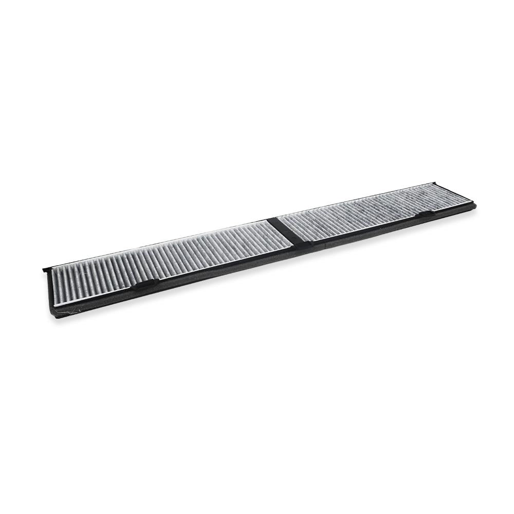 Filtru habitaclu c.a. Asam Automotive 71912