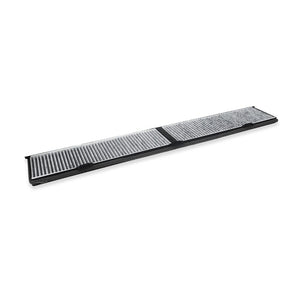 Filtru habitaclu c.a. Asam Automotive 71912