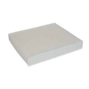Filtru habitaclu Asam Automotive 71913