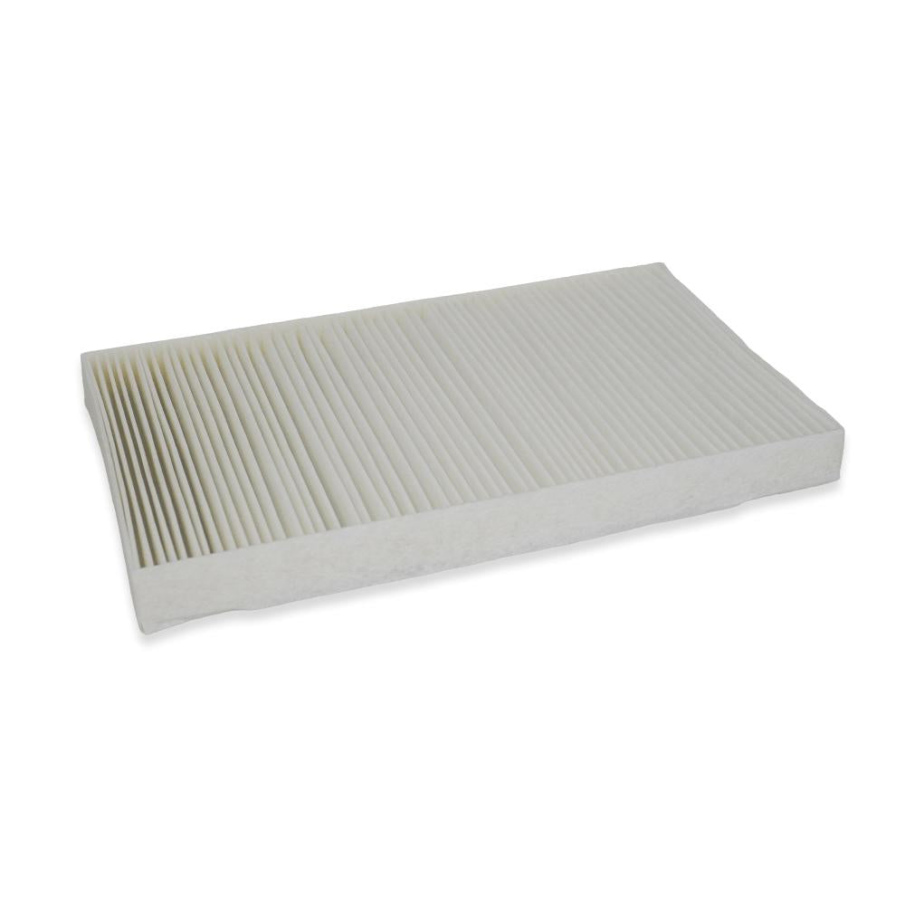 Filtru habitaclu Asam Automotive 71914