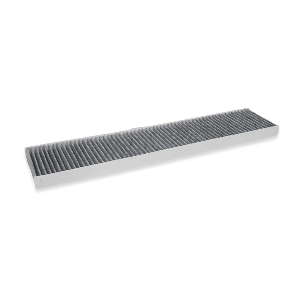 Filtru habitaclu c.a. Asam Automotive 71915