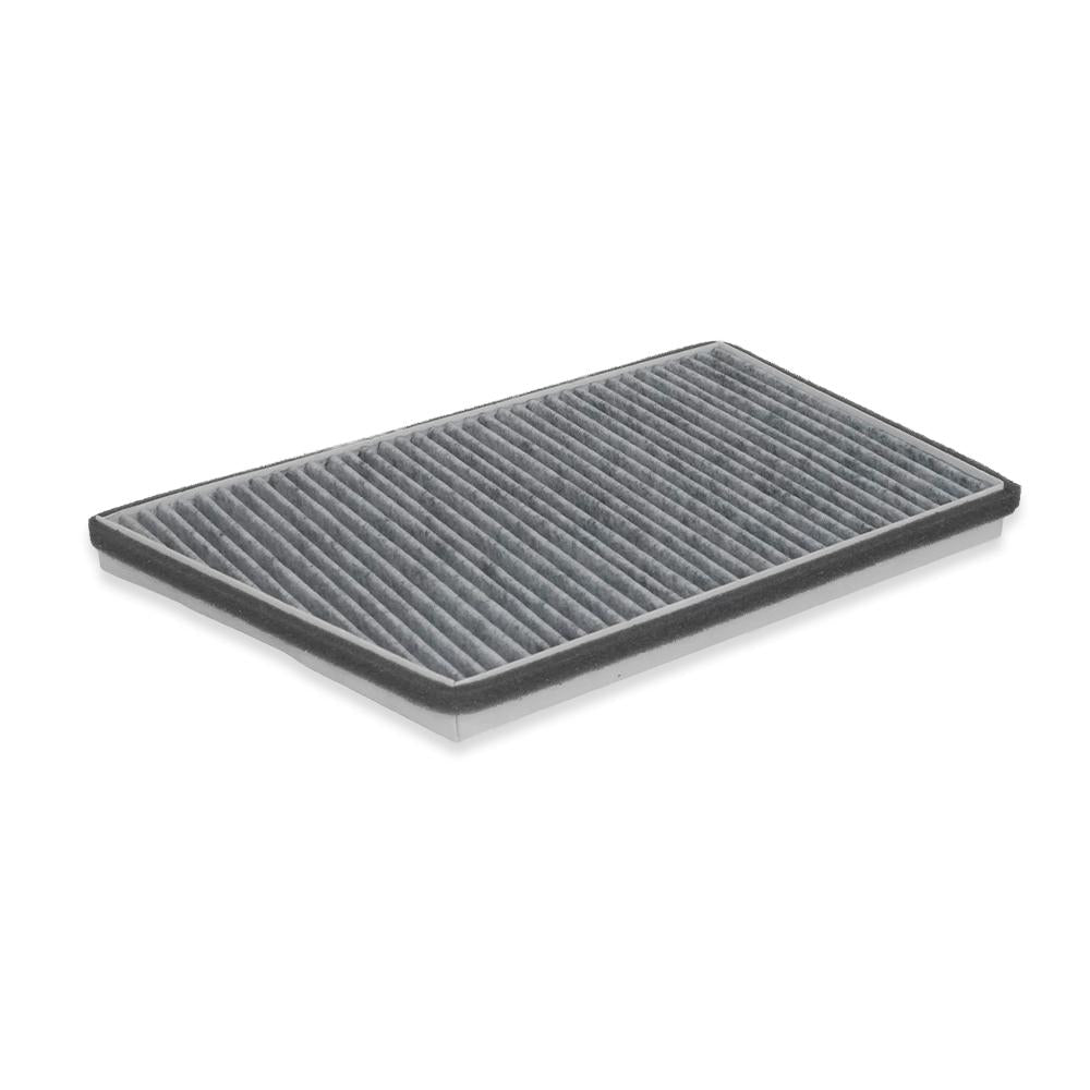 Filtru habitaclu c.a. Asam Automotive 71917