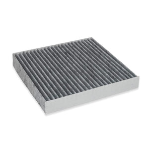 Filtru habitaclu c.a. Asam Automotive 71919