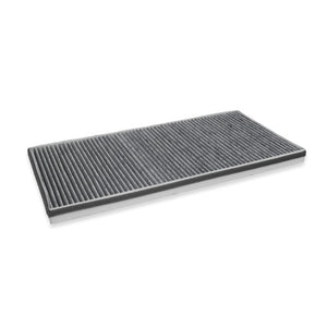 Filtru habitaclu c.a. Asam Automotive 71921
