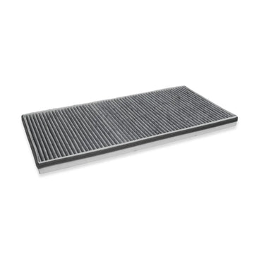 Filtru habitaclu c.a. Asam Automotive 71921