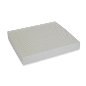 Filtru habitaclu Asam Automotive 71929