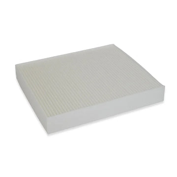 Filtru habitaclu Asam Automotive 71929