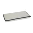 Filtru habitaclu Asam Automotive 71934