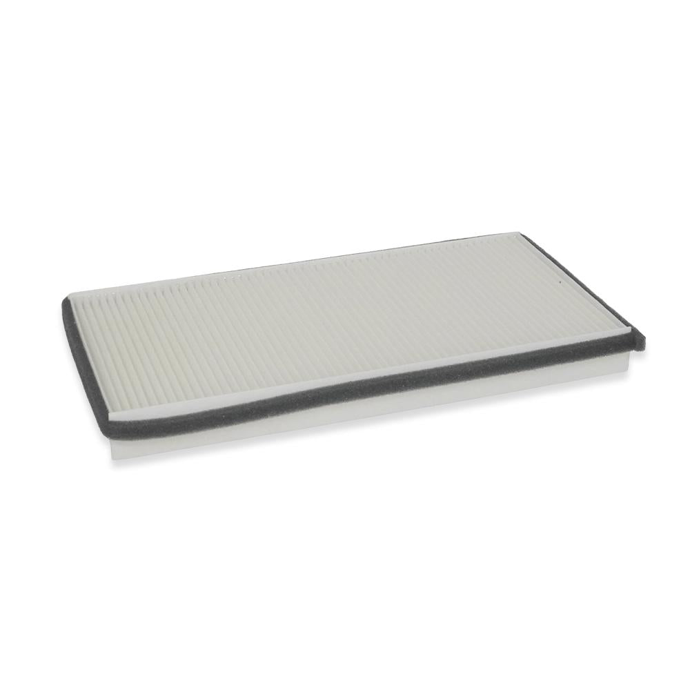 Filtru habitaclu Asam Automotive 71934