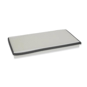 Filtru habitaclu Asam Automotive 71934