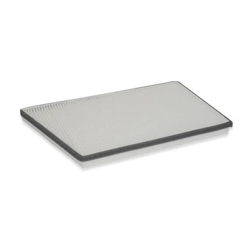 Filtru habitaclu Asam Automotive 71935