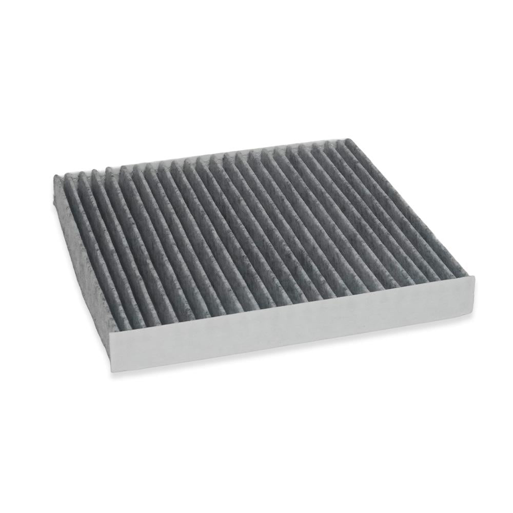 Filtru habitaclu c.a. Asam Automotive 71936