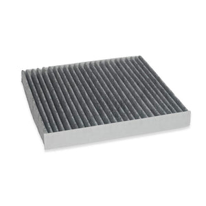 Filtru habitaclu c.a. Asam Automotive 71936