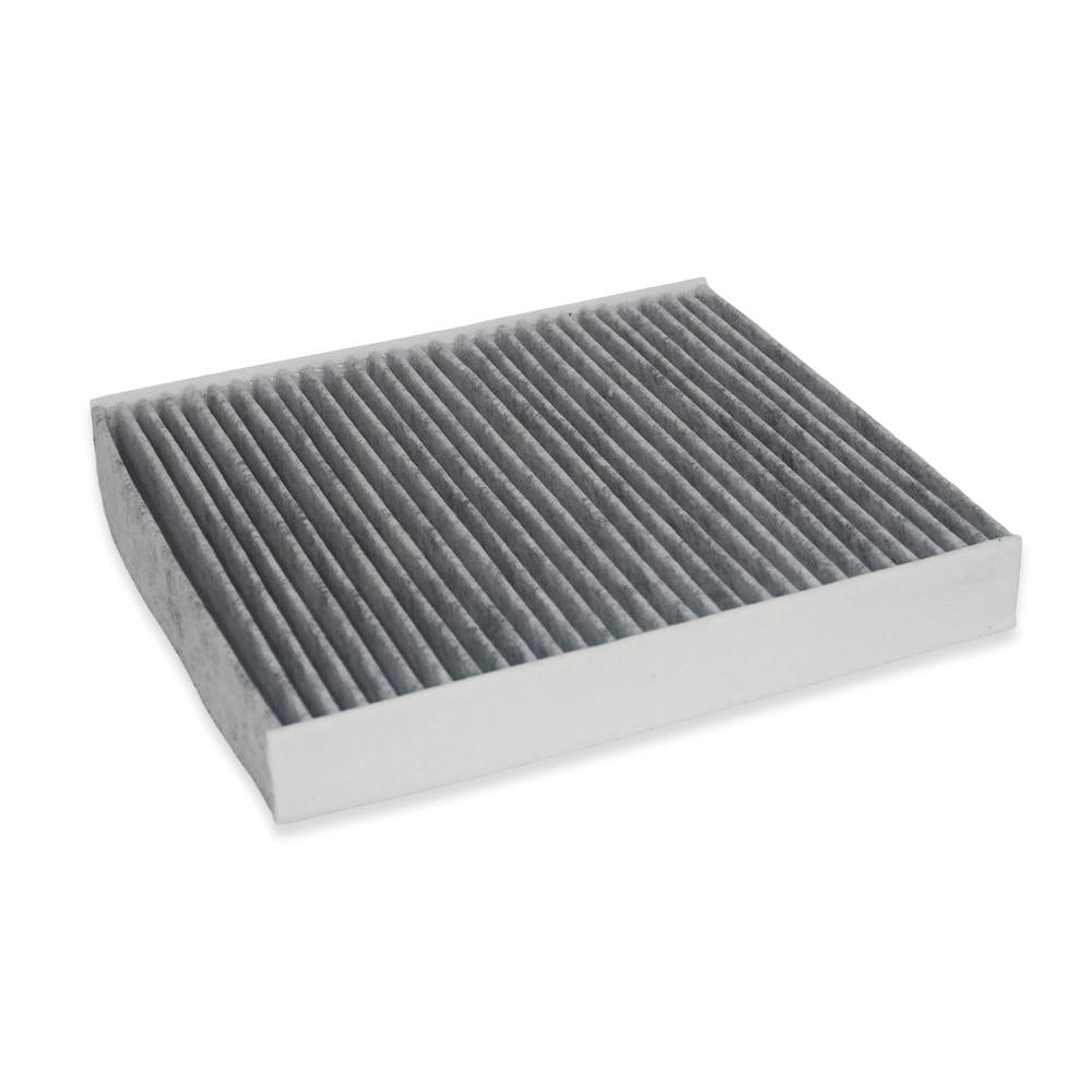 Filtru habitaclu c.a. Asam Automotive 71938